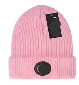 Европа и Соединенные Штаты на открытом воздухе зимние шерстяные шапки для мужчин и женщин сгущенные теплые вязаные шляпы бренд.