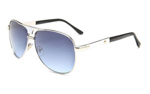 Sonnenbrillen-Designer-Katzenaugen-Sonnenbrillen, Herren-Sonnenbrillen, Damen-Sonnenbrillen 9017. Neue Sonnenbrillen für Männer und Frauen. Luxus-Sonnenbrillen der Marke Frog Mirror Glasses