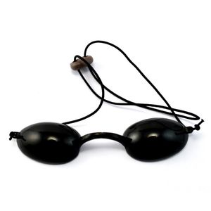 Лазерные машины Goggles 808 нм IPL Обороните защитные очки для защиты глаз для глаз для защиты очков для защиты глаз