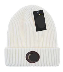 Новая фабрика оптовая шерстяная шляпа теплой вязаная шляпа Street онлайн знаменитость холодная шляпа бренд на открытом воздухе спортивная шляпа.