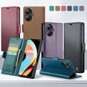 Cover CaseMe attraente e durevole per cellulare Nuovo design di alta qualità per accessori per telefoni OPPO Realme 10Pro Plus