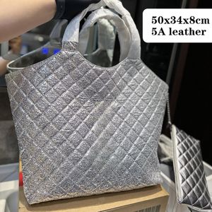 Mittlere Einkaufstasche, Designer-Handtaschen, von Designern inspirierte Taschen, wiederverwendbare Einkaufstaschen, rosa Umhängetasche, hochwertige Verbundtasche, Reisetaschen, Luxus-Geldbörsenmarken