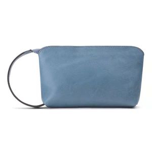 Äkta läder blixtlås kvinnor designer plånböcker lady cowhide mode casual zero card purses kvinnlig telefonhandväska no466