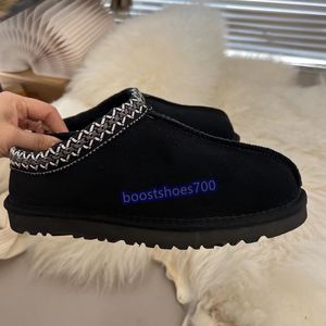 Tasman Slippers Women Australia Boots Designer Shoe Snow Winter Soveking Boot