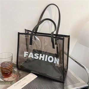 Designer Bag Tote Bags Totes Luxury Handbags Women's Fashion Cross Body Handle Classics Top Quality Real Leather Large Capacity A Best Christmas Giffdgssdafas