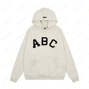 Fashion Men's Women's Hoodie 3D Silicon Hoodies Skateboard Hip Hop Autumn Winter Oversize High Street Unisex Streetwear Hooded Sweatshirt Couples Clothing