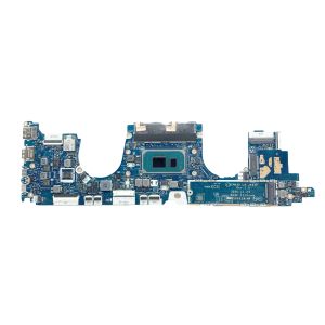 NEUE Original Für HP EliteBook X360 1030 G8 1040 G8 Laptop Motherboard LA-J443P i5-1135G7 i7-1165G7 i7-1185G7 16GB 32GB 100% Test