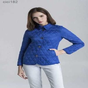 Hot Classic! Short Style Jackets/fashion England Thin Cotton Padded Jacket/top Quality British Design Women Coats M-xxxl 4426X