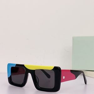 Männliche Designer-Sonnenbrille, einzigartiges Design, hervorragende Qualität, OER1069, beliebte coole quadratische Herren-Sonnenbrille, Polycarbonat, UV400, 100 %