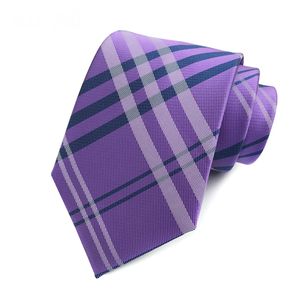 2023 Men Necktie Mens Designer Neck Tie Suit NeckTies Luxury Business Men Silk Ties Party Wedding Neckwear Cravate Cravattino Krawatte Choker with box g12