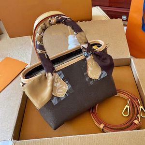 Женские сумки сумки мини -дизайнер новые сумки на плечо мешки с перекрестными сумками винтажные сумки модные сумки