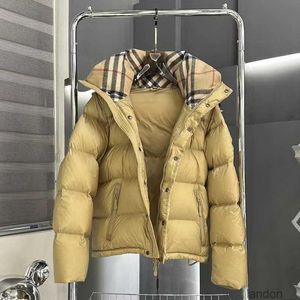 Destacável jaqueta de inverno casaco feminino masculino bur hoodies canadá parkas terno quente outerwear colete puffert