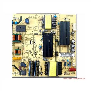 Original för HAIER LCD TV 55R3 Power Board 0090732309C AY133D-1SF05-026 V