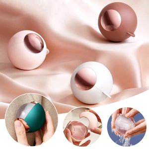 Vacuums Hair Removal Ball Lint Roller Remover Pet Remov Tool Washable Sticky Clothes Dust Fur Clean 230901