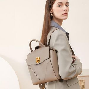 Evening Bags Luxury Designer Shoulder Crossbody Bag Women Briefcase Messenger Backpack Big Tote 2023 Design Commuting
