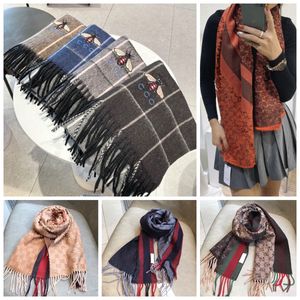 Designer Scarf luxury <strong>scarf</strong> Fashion Letter Printed Scarf Scarves Soft Touch Warm Wraps Autumn Winter Long Shawls classic warm wool <strong>scarf</strong> womens scarves shawl <strong>scarf</strong>