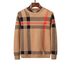 Uomo Donna Designer Maglioni Lettere Pullover 23 Nuovi uomini Felpa con cappuccio Manica lunga Felpa attiva Ricamo Maglieria Abiti invernali