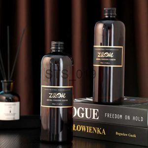 Kadzidło 500 ml aromaterapeya Suplement Dyfuzor Olej do odświeżacza do odświeżacza nawilżacza maszyna dyfuzora olejku eterycznego domowe perfumy x0902