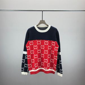 2 erkek hırka kapüşonlu kadın sweatshirt rahat kazak caddesi elemanı kazak 4 renk erkek kapüşon boyutu S-XL A25