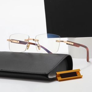 フレームレスフラットミラーラウンドサングラスマンスクエアサングラスサングラスデザイナーデザイナーリーディングメガネ眼鏡処方メガネレディースアイグラス