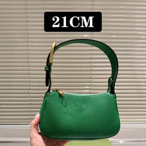 Hobo Shoulder Bag Beach Bag Tote Designers Bags Chain Strap Purse Office 5A Soft Genuine Leather Vintage Handbags For Women Fashion Bags For Ladies Name Brand Purses