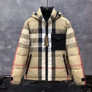 남자를위한 디자이너 재킷 겨울 더 복어 재킷 코트 패딩 및 두꺼운 바람개비기 클래식 프랑스 브랜드 후드 Zip Mond Mon Jacket NFC S-5XL