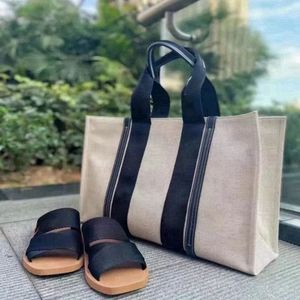 Tote Crossbody Designer çantaları lüks toptan kadın crossbody büyük küçük erkek plaj çantaları cüzdan omuz odunsu seyahat alışveriş tasarımcısı çanta klasik