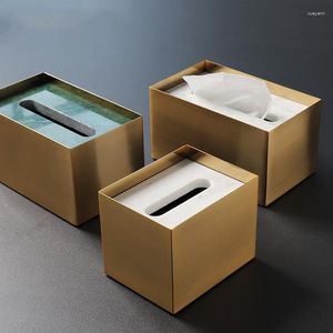 Conjunto acessório de banho mármore natural volakos caixa de tecido branco suporte de aço inoxidável dourado minimalismo acessórios de banheiro