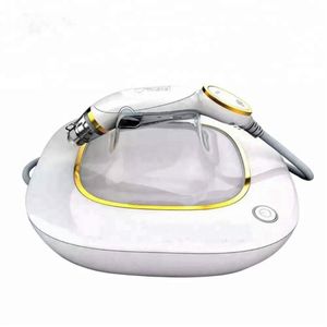 Outros equipamentos de beleza Rf Dark Eye Circle Remover Eye Bag Remoção Anti-rugas Máquina massageadora
