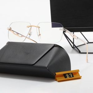 Mach Brillengestell Damen Sonnenbrille Sonnenbrille Herren Optische Gläser Anpassbare Korrektionsgläser Lesebrille Sonnenbrillengestell Korrektionsbrillen