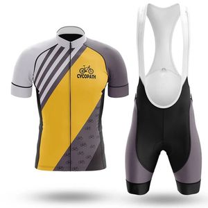Road mountain biking outfit short-sleeved suit overalls for outdoor cycling 123