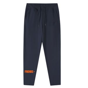 Designer-Jogginghose für Damen, Baggy-Schlauchhose, Y2K-Jersey, lässig, Matcha-Grün, Kaffeebraun, lockere Sommer-22er-Freizeithose, Hose, Jogginghose, Jogger, lässig