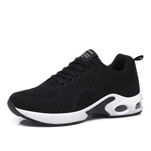 Air Cushion Casual Shoes 2023 Sneakers Men Women Newest Running Gear Discount Factory Direct Selling