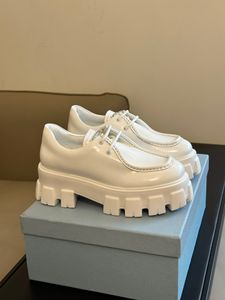 Neue modische Damen-Designer-Luxus-Loafer-Schuhe von hoher Qualität ~ tolle Designer-Loafer-Schuhe für Damen EU-GRÖSSE 35-41