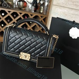 Women's fashion designer quilting Cosmetic Bags evening Bags polychrome handbags Shoulders bags clutch totes hobo purses wallet Cross body bags