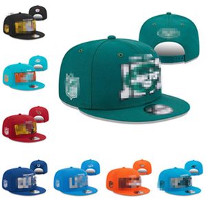 2024 Baseball Cap Designer Caps for Men Women Snapback Hat Outdoor Sports Hip Hop Fisherman Beanies Mesh Letter Cowboy Adjustable