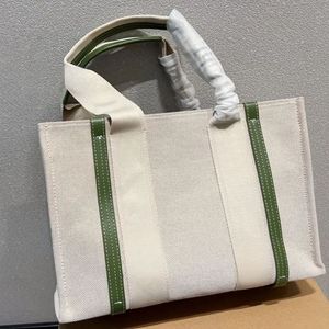 Einkaufstasche, Umhängetasche, Designer-Taschen, Luxus-Handtaschen, neue WOODY Beach-Einkaufstasche, Damen-Schultertasche, Reisetasche, Segeltuch, große Damentaschen, Pochette, Leinen, Geldbörsen, mittelgroß