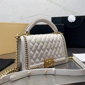 Luxury designer clutch totes hobo purses wallet Solid color handbags evening Bags Cosmetic Bags fashion Shoulders bags Cross body bags