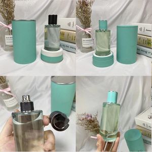 epack women fragrance 90ml彼女の香水