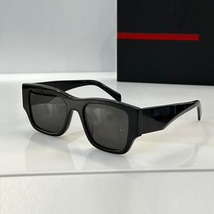 Quadratische Sonnenbrille, Herren-Sonnenbrille, Top-Qualität, Damen-Sonnenbrille, 1 1 Acetat-Rahmen, geeignet für alle Arten von Kleidung, bunte Palette, männliche Marke, Damen-Sonnenbrille, Designer-Sonnenbrille