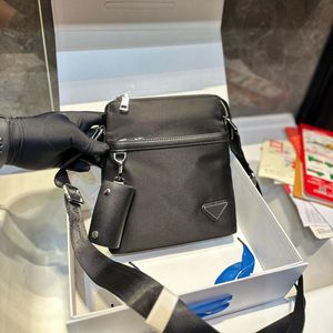 Luxurys Designers Bags Womens Men Handbags black Purses Lady Handbag Crossbody Shoulder Totes Fashion Wallet bag Sale Multiple Pieces