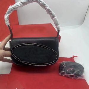 Dapu Dövme Tutarlar Ladies Bag Yüksek Kaliteli Lüks Çantalar Eyer Çantası Diagonal Çapraz Çantalar Tasarımcı Çantası Çok Renk İsteğe Bağlı Yok Kutu