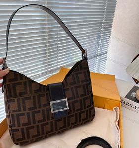 Top Quality Genuine leathe Shoulder Bags nylon Handbags Bestselling clutch Luxury Designer wallet women fashion Crossbody bag famous purses handbag totes