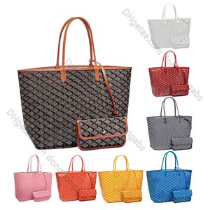 Designers de moda feminina totes bolsas policromadas bolsas de luxo grande capacidade sacos de compras sling carteira original único corpo cruzado bolsa de ombro atacado