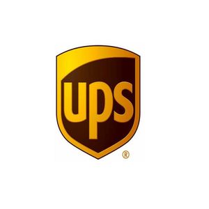 تكلفة UPS DHL FedEx Rush Order Plus Size283Q