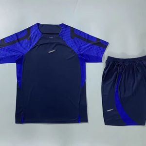 Herren-Trainingsanzüge, Tech-Set, Designer-Trainingsanzug, Hemden, Shorts, zweiteiliger Damen-Fitnessanzug, bedruckt, schnell trocknend, atmungsaktiv, Sportbekleidung, Basketball, Fußball, T-Shirt, Jogger