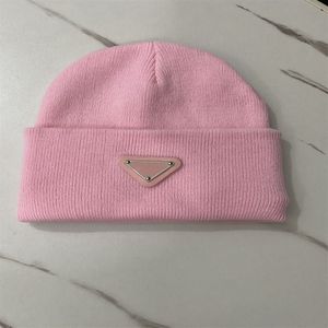 2023 Luxo Beanie Designer Crânio Caps Moda Homens Senhoras Carta Designer Chapéu de Alta Qualidade Malha Crânio Chapéu Inverno Beanie Chapéus vssdvdgth83