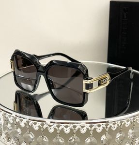 Classic retro mens sunglasses fashion design womens glasses luxury brand designer eye glass mirror frame top quality