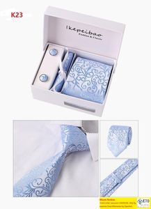 8 cm Herren-Krawatten, Seidenkrawatte, Herren-Krawatten, handgefertigt, für Hochzeit, Party, Paisley-Krawatte, britischer Stil, Business-Krawatten, Streifen, ZZ