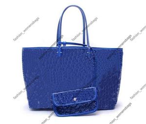 3a дизайнерская женская сумка-кошелек Сумки из натуральной кожи Mini PM GM Lady Cross Body Сумки для покупок Женская мода Роскошная сумка Totebag Высокое качество 2 шт. Композит